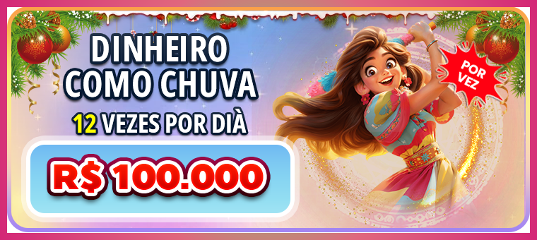 Aplicativo móvel kk500.com para iOS e Android