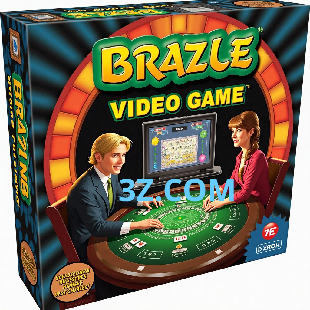 A Arte do Poker: Estratégia e Habilidade no kk500.COM