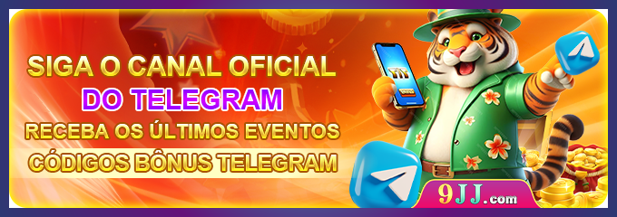 Starlight Princess - Slot game com multiplicadores na kk500.com